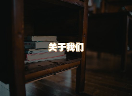 关于昭瑞电子书